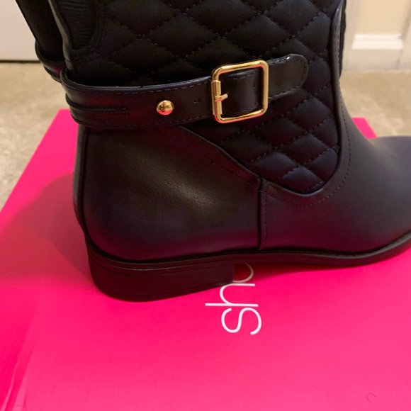 Sold. - Picture 4 of 6